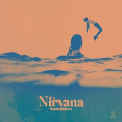 Nirvana