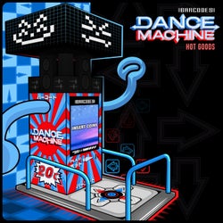 Dance Machine