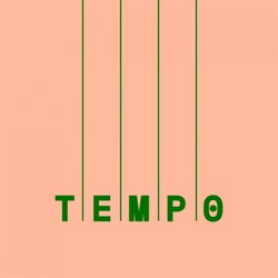 Tempo