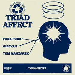 Triad Affect