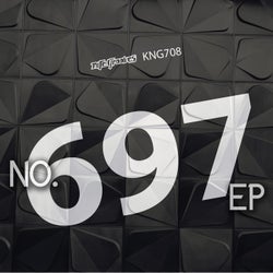 No. 697 EP