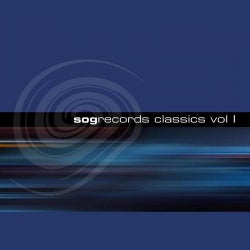 SOGrecords Classics Vol. 1