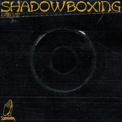 Shadowboxing - NRB VIP