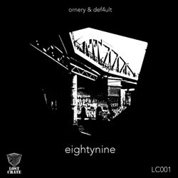 Eightynine