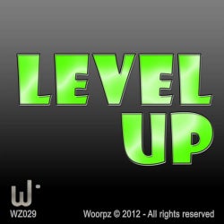 Level Up