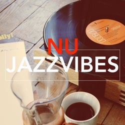 Nujazzvibes