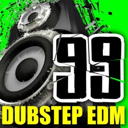 99 Dubstep EDM