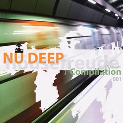 Nu Deep