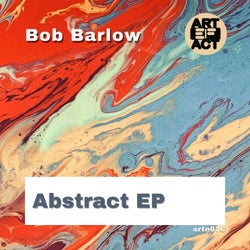 Abstract EP