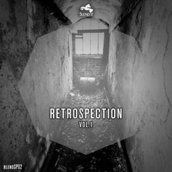 Retrospection, Vol.1