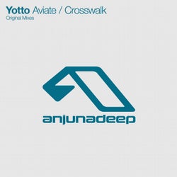 Aviate / Crosswalk