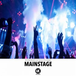 Mainstage