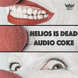 Audio Coke