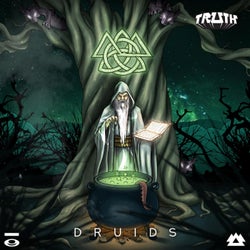 Druids