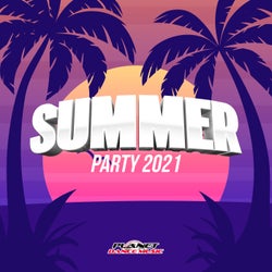 Summer Party 2021