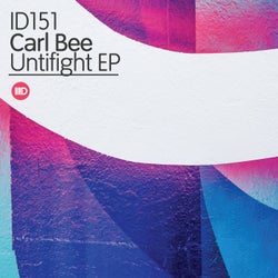 Untifight EP