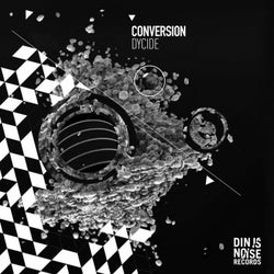 Conversion Ep