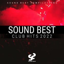 Sound Best Club Hits 2022