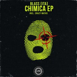 Chimica EP