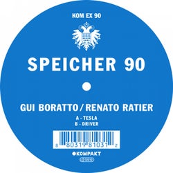 Speicher 90