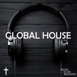 Global House