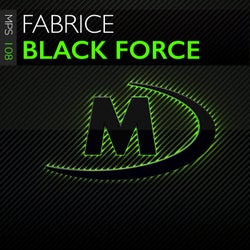 Black Force