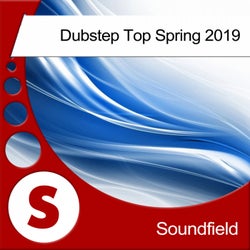 Dubstep Top Spring 2019