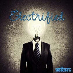 Electrified Vol. 4