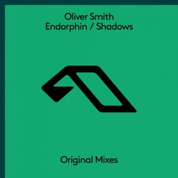 Endorphin / Shadows