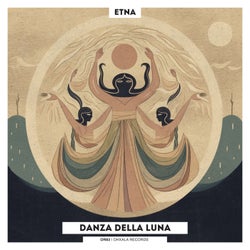 Danza Della Luna