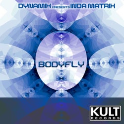 Bodyfly