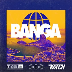 Banga