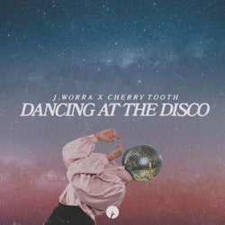 Dancing At The Disco