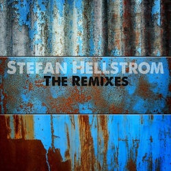 The Remixes