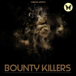 Bounty Killers