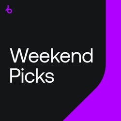 Weekend Picks 2024: Week 29