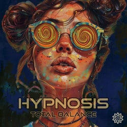 Hypnosis