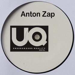 Anton Zap