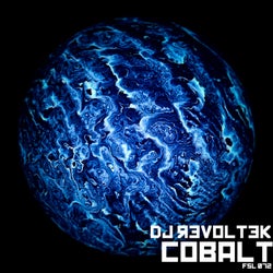 Cobalt