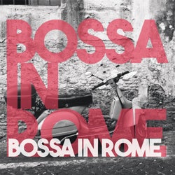 Bossa in Rome