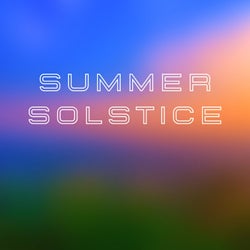 Summer Solstice