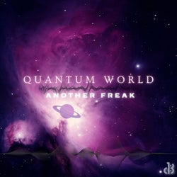 Quantum World