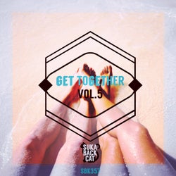 Get Together, Vol. 5