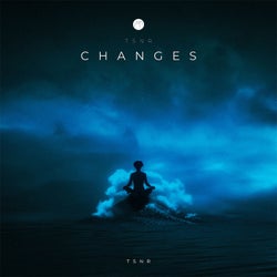 Changes (Extended Mix)