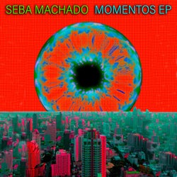 Momentos EP