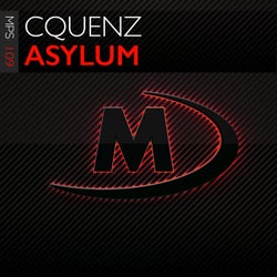 Asylum