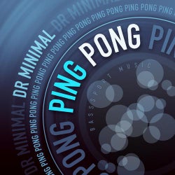 Ping Pong