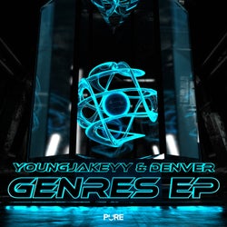 Genres