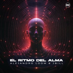 El Ritmo Del Alma