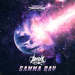 Gamma Ray